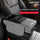 Car Armrest Box with Storage & Comfort Pad - Goods Vault