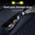 Car Gap Filler Anti - Leak Seat Protector - Goods Vault