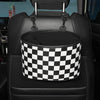 Car Storage Bag for Seat Back & Trunk Organizer - Goods Vault
