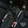 Car Storage Box Seat Gap Organizer with Holder - Goods Vault