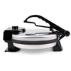 10-inch Electric Pancake Maker with Ceramic Panel