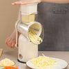 Creative Multi-function Vegetable Cutter