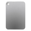 Titanium Chopping Board