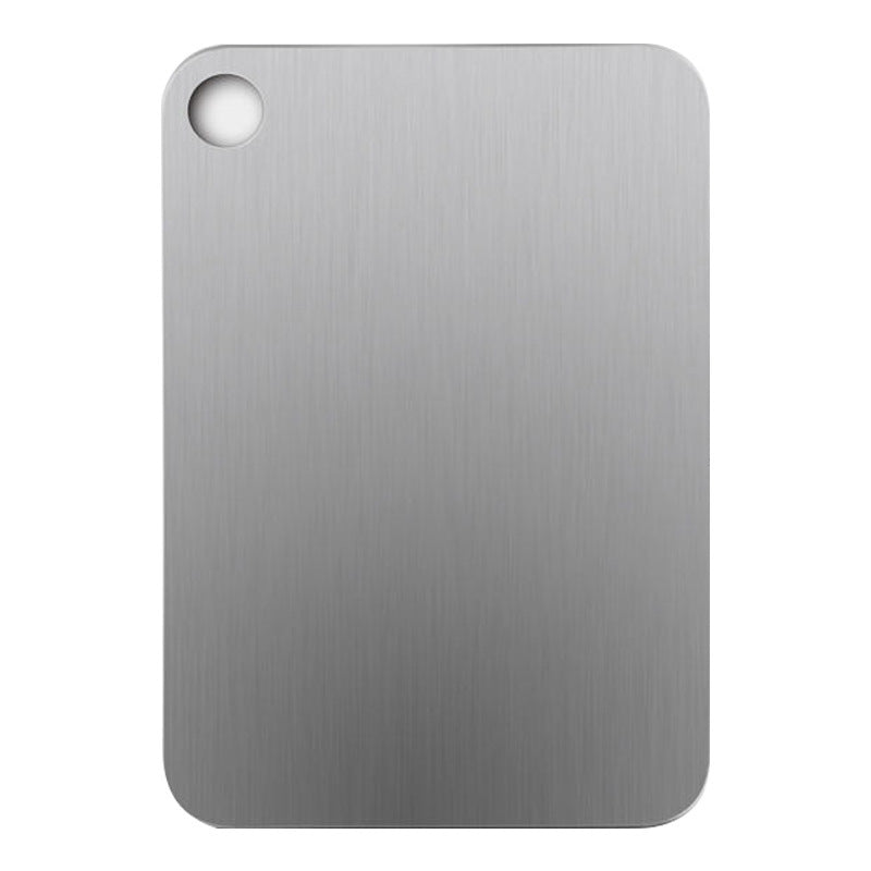 Titanium Chopping Board