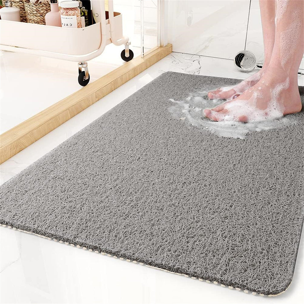Bathroom anti-slip mat