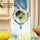 Electric whirlwind vegetable cutter