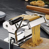 Manual Noodle Press Machine