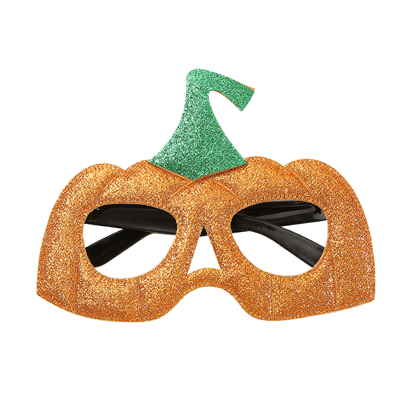 Halloween Glasses Children Adult Funny Glasses Frame
