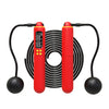 Smart Counting Skipping Rope
