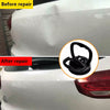Car Dent Repair Suction Cup  Heavy-Duty Dent Puller for Auto Body Repair, Glass Lifting & Surface Suction Tool