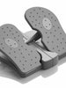 Colorful Mini Stepper for Home Aerobic Leg Workout