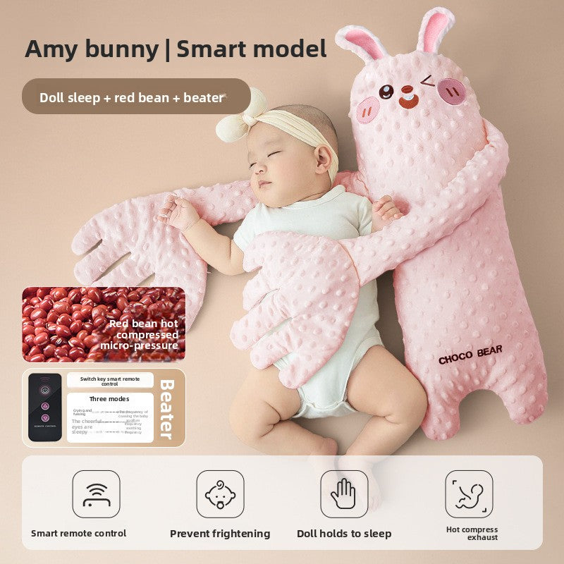 Quality guaranteed without music