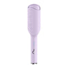 Automatic Hair Curler Fast Heating Wireless Curling Iron & Styling Tool for Soft, Long-Lasting Curls