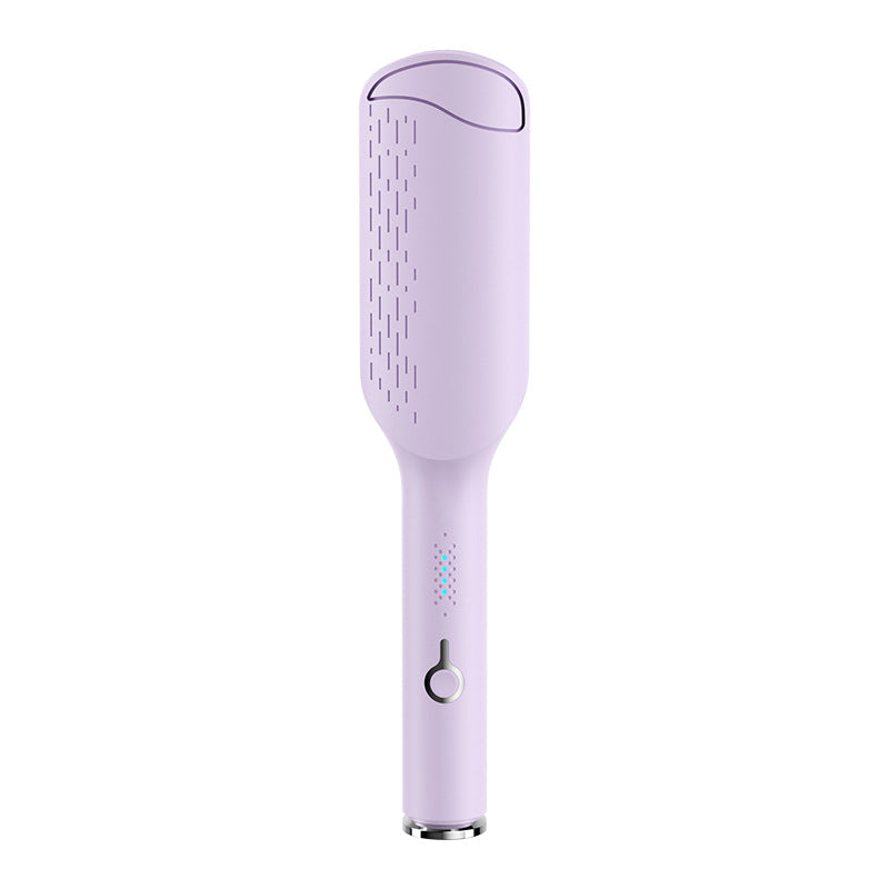 Automatic Hair Curler Fast Heating Wireless Curling Iron & Styling Tool for Soft, Long-Lasting Curls