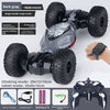 Remote Control Toy Car