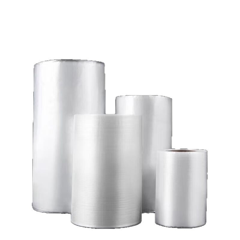 Frozen sealed bag vegetable food preservation bag 100 pcs