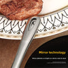 Barbecue Special Steak Tongs