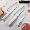 knife set