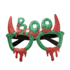 Halloween Glasses Children Adult Funny Glasses Frame