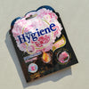 Thailand Imported Multi-Purpose Fragrance Sachet