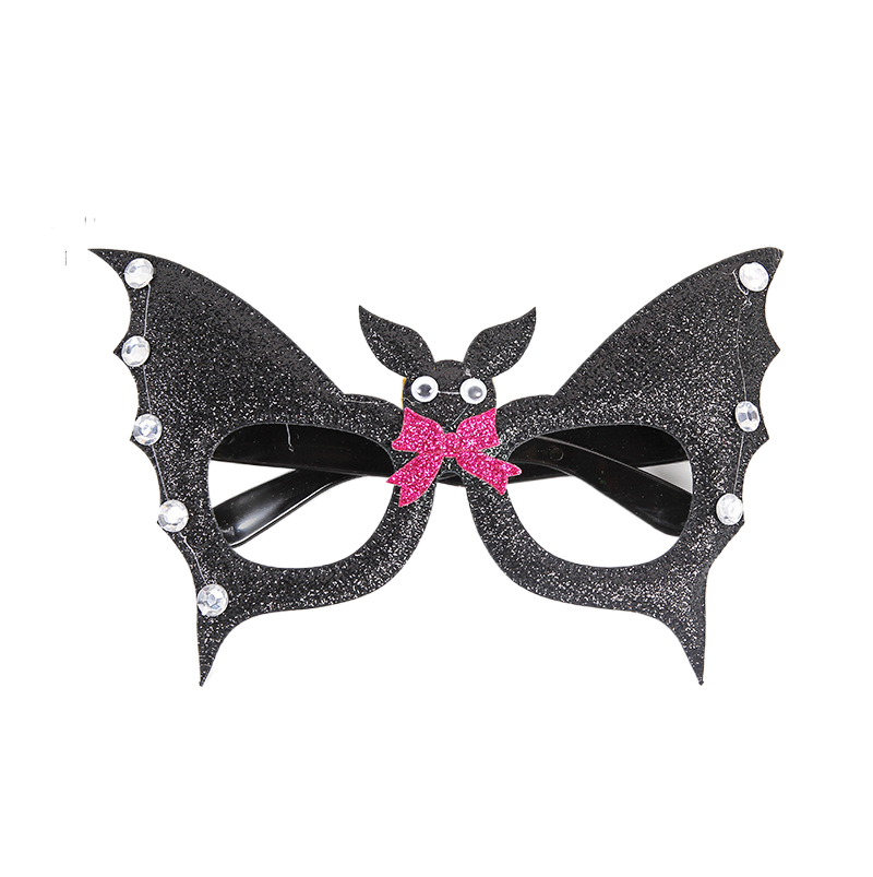 Halloween Glasses Children Adult Funny Glasses Frame