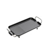 Non-stick pan electric baking tray