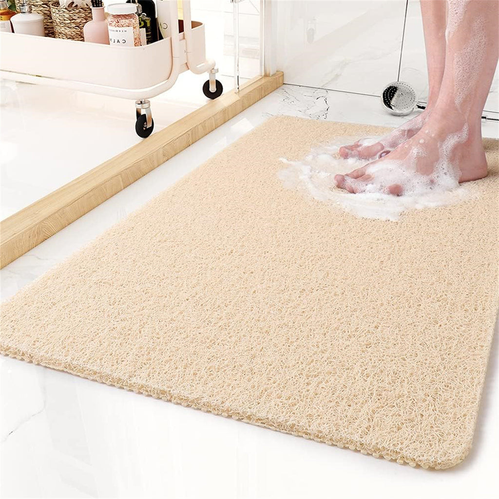 Bathroom anti-slip mat