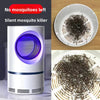 Mosquito Killer Intelligent
