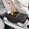 Car Armrest Organizer – Multifunctional Storage & Comfort
