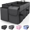 Foldable Storage Box Organizer – Large Capacity