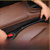 Car Seat Gap Filler Organizer with Storage Pocket