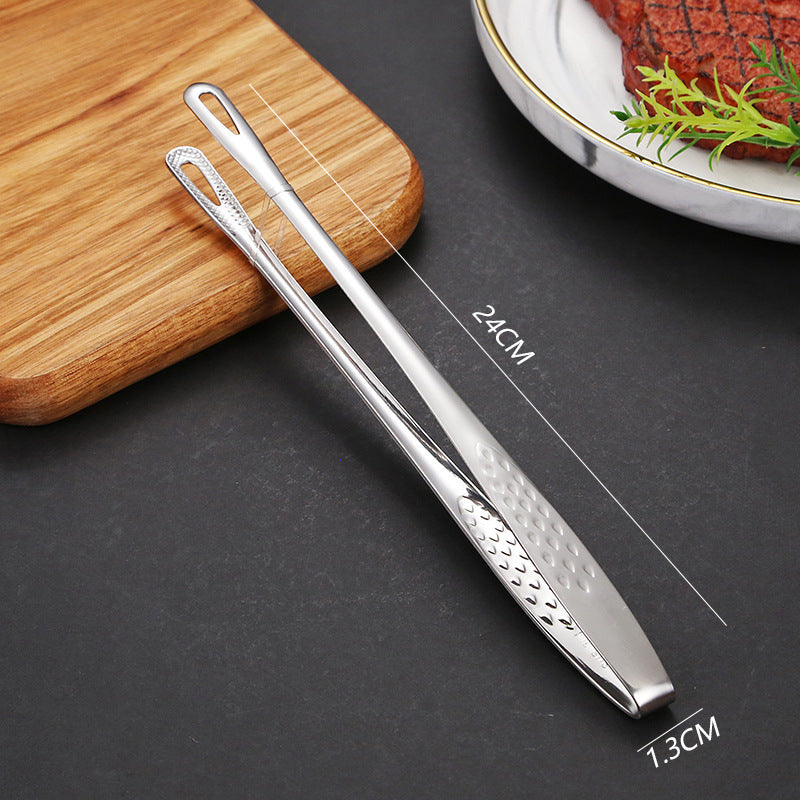 Barbecue Special Steak Tongs