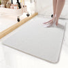 Bathroom anti-slip mat