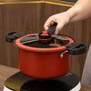 Household Kitchen Multi-functional Stew Pot