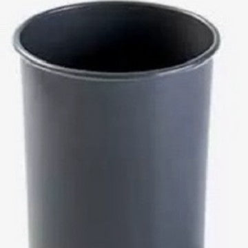 Wooden handle silicone kitchenware