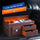 Leather Car Storage Box for Trunk Organizer - Goods Vault